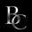 Brymann Consulting - Home