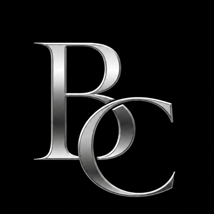 Brymann Consulting